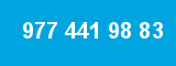 977 441 98 83